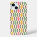 Recherche de quatrefoil iphone coques Trellis