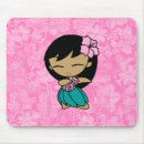 Recherche de girl mousepads Floral