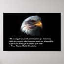 Suche nach terrorismus poster Usa