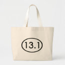 Suche nach meile taschen Marathon