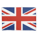 Recherche de amérique maison deco Voyage