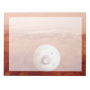 Suche nach flug notizblock Telerobotik