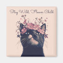 Recherche de enfant de fleur magnets Pour elle