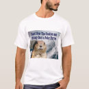 Recherche de marmotte tshirts Météo