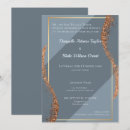 Recherche de libellé mariage invitations Cadre