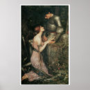 Suche nach lamia poster Fantasie