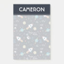 Suche nach planet post it Spaß