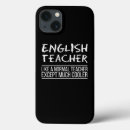 Recherche de apprendre iphone coques Éducation