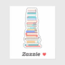 Recherche de bibliothèques autocollants Auteur