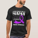 Suche nach demenz tshirts Bewusstsein