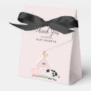 Suche nach kuh papier geschenk box Rosa