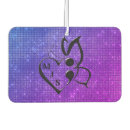 Recherche de point bleu voiture accessoires Coeur