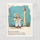 Recherche de comunist cartes postales Ccp