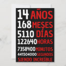 Recherche de de la tarjeta invitations Tarjetas