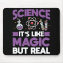 Suche nach biologie mousepads Chemie