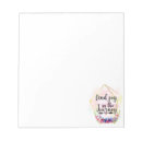 Suche nach reise notizblock Inspirierend