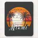 Suche nach miami beach mousepads Urlaub