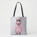 Recherche de sweat shirt à capuche sacs Drôle