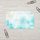 Recherche de alcooliques cartes visite Encre d'alcool