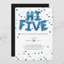 Recherche de 5ème invitations Pour tous