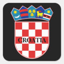 Suche nach kroate aufkleber Zagreb