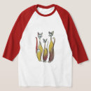 Suche nach lose katzen tshirts Modern