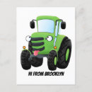 Recherche de tracteurs cartes postales Pour tous