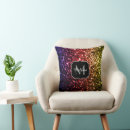Suche nach rainbow kissen Glitzer