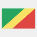 Recherche de congolais autocollants Pour tous