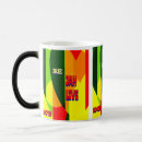 Recherche de rasta tasses Jamaïque