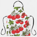 Recherche de tomatoe tabliers Été