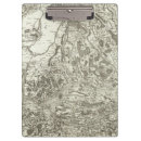 Suche nach graviert klemmbrett Frankreich