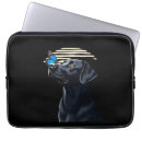 Suche nach labrador retriever laptop schutzhüllen Weimaraner