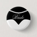 Recherche de robes badges Épouse