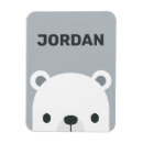 Recherche de port de fille magnets Pour enfants
