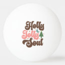 Recherche de vacances balles ping pong Xmas