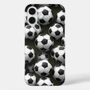 Recherche de soccer électronique Boules