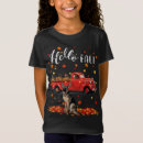 Recherche de german shepherd enfant tshirts Populaire