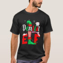 Suche nach zahnarzt tshirts Passend