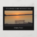 Suche nach see you postkarten Wasser