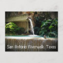 Suche nach riverwalk San antonio
