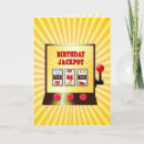 Suche nach schlitze postkarten Maschine