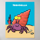 Suche nach lustige muschel poster Cartoon