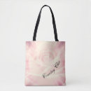 Suche nach schäbig taschen Rose