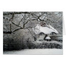 Suche nach schneekarte Wald