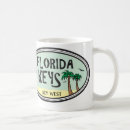 Suche nach florida strand tassen Reise