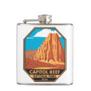 Suche nach reisen flachmänner Retro