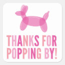 Recherche de popping autocollants Moderne