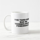 Suche nach für technologien tassen Technik