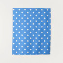 Recherche de tentures Motif